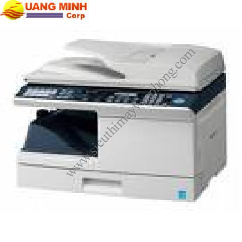 Máy photocopy Sharp AR-M201 (khổ A4)