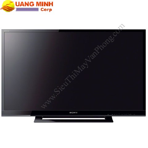 TIVI LCD SONY KLV-40EX430 ME6