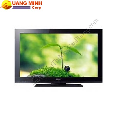 TIVI LCD Sony KLV40BX420-40",Full HD