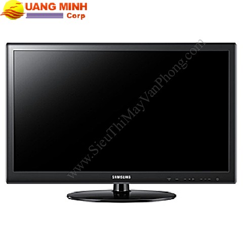 TIVI LED Samsung UA32D4003-32", HD, 50Hz
