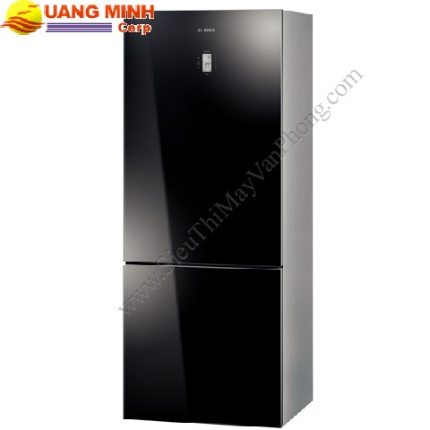 Tủ lạnh Bosch KGN36S51 - 330 lít