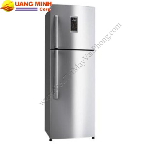 Tủ lạnh Electrolux ETB2600PE - 260 lít