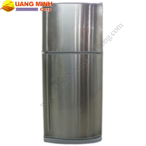 Tủ lạnh Electrolux ETM4407SD - 440 lít