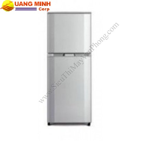 Tủ lạnh Hitachi 530EG9 - 435L