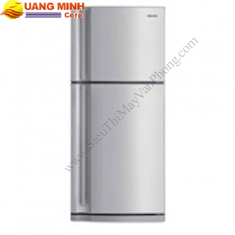 Tủ lạnh Hitachi 570EG9 - 475 lít