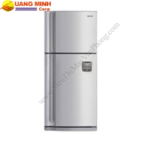 Tủ lạnh Hitachi 570EG9D - 475 lít - Lấy nước ngoài