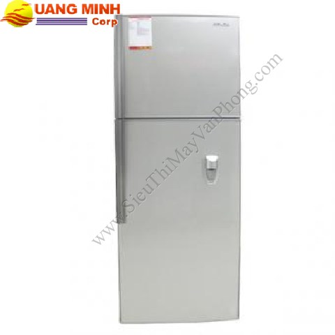 Tủ lạnh Hitachi T190EG1DSLS- 185L màu INOX