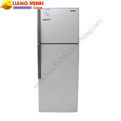 Tủ lạnh Hitachi T190EG1SLS - 185L màu inox