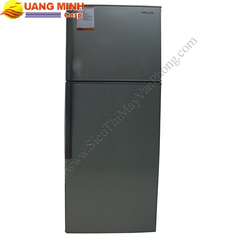 Tủ lạnh Hitachi T230EG1SLS - 225L màu INOX