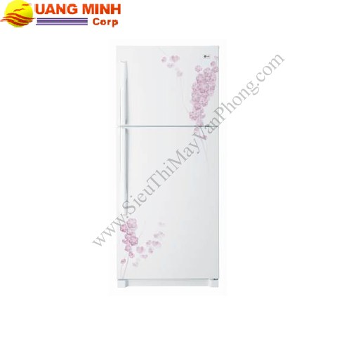 Tủ lạnh LG GN155PG 155L Viper