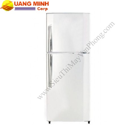 Tủ lạnh LG GN205MG - 205L Viper Mầu trắng