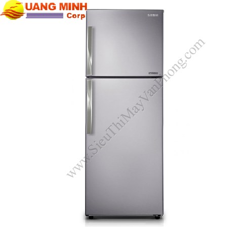 Tủ lạnh Samsung RT29FARBDP1 - 302L - Màu hoa trắng