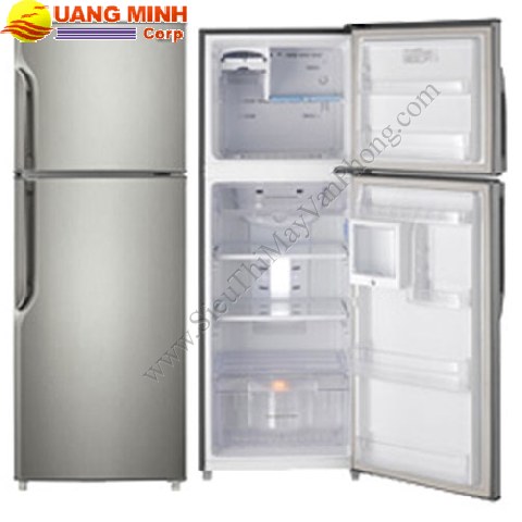 Tủ lạnh Samsung RT30STPN1