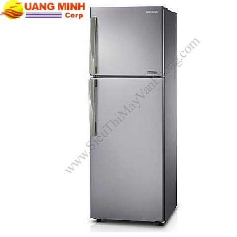 Tủ lạnh Samsung RT32FARCDP1 - 322L- Màu hoa trắng