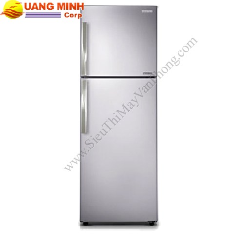 Tủ lạnh Samsung RT32FARCDP2 - 322L- Màu xám
