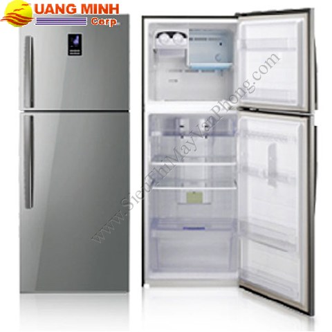 Tủ lạnh Samsung RT41GSIS1