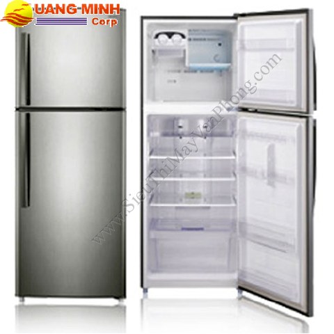 Tủ lạnh Samsung RT45GSIS1
