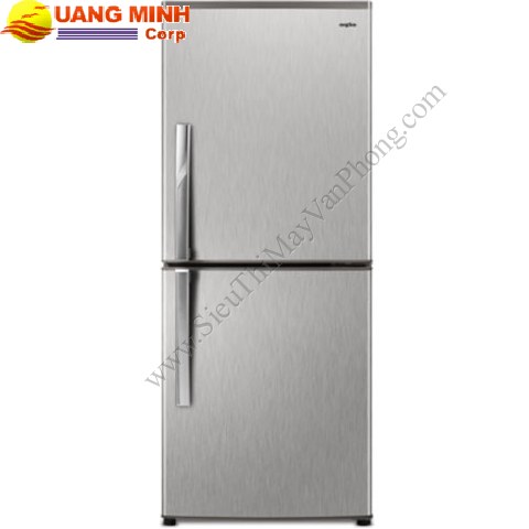 Tủ lạnh Sanyo SRP285RBST Gross/Net 284L/252L