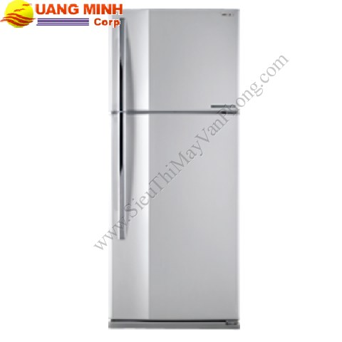 Tủ lạnh Toshiba RG41FVPDGS - 331lít